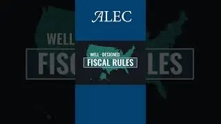 Reining in the Size and Scope of State Government