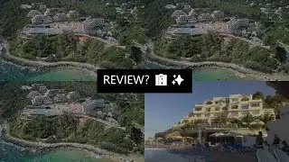 invisa hotel club cala verde ibiza