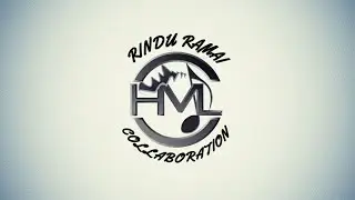 RINDU RAMAI - HIMPUNAN MUSISI LAMPUNG
