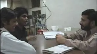 nfc faisalabad Aik din nfc (I.E.F.R) k sath (ABU_UL_HASSAN +923216551051)