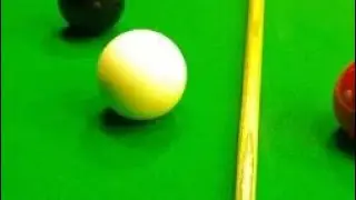 Iran vs comoros comoros winigs game snookebrwolrd /needs 500 subsciber from iran and comoros ,👍👍👍🙏✌🕵