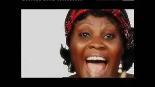 Folake Umosen - Free  Indeed