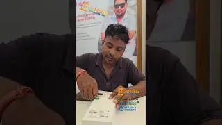 congratulations 👏🎉 Oppo A5#oppoindia #oppomobile #unboxing