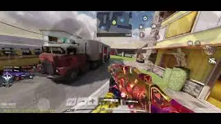 Ak117 lava remix in Mj ranked