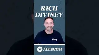 &ldquo;When life feels directionless, the key is having a clear goal.&rdquo; &ndash; @rich_diviney 🎙️