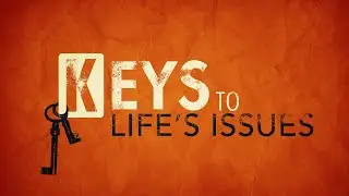 Pastor Mike Wells: Equipping the Saints for Ministry
