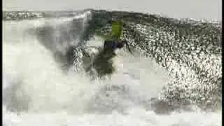 Hari Luar Biasa - Abertura