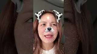 Sorn (sssorn_chonnasorn) Instagram Live (March 18, 2025)