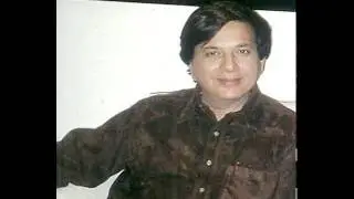 Suresh Raheja - Has ke zara pyar se