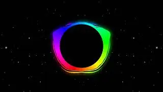 Midnight Filter Fever [Deep house]