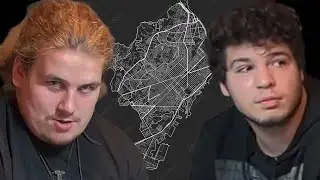 Drachenlord und das legendäre Drachenlady+Bruder interview