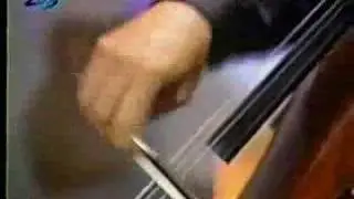 Plamen Samandjiev - Libertango