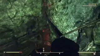 Fallout 76 Fire Breathers Final Exam