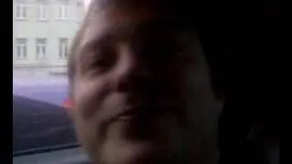 UPLIFTO 103MP3 ТУР. Часть 1