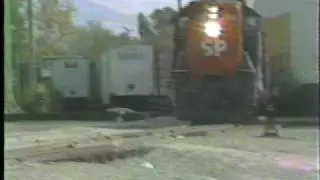 burbank Branch