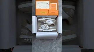 The full catalog in telegram kirbycoco #lv #louisvuitton #louisvuittonlover