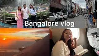 Bangalore to Itanagar journey vlog🚅!!Travel#explore#funandenjoy#experience#journeyvlog
