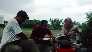 SUMPAH NIKMAT,,,,Ludes Tak Tersisa