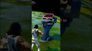 Level Up Fast XP  #shorts #youtubeshorts #фортнайт #fortnite #trend #trending