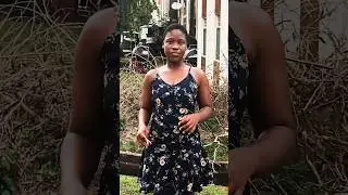stone buoy come for your fan 🥰 #trending