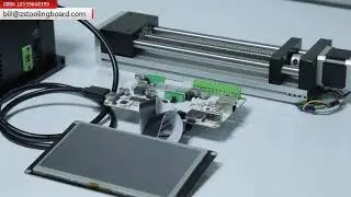 4K HD UV DLP projector