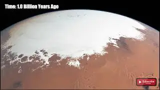 The #1 Mars Fact Everyone Gets WRONG! | History of Mars | Space Exploration | Space Documentaries