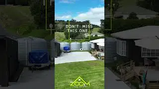 59 Waikare Road, Kawakawa, New Zealand