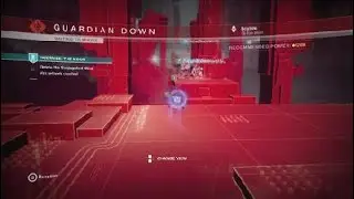 Destiny 2 with BallinStubby and SKYL1N3G4M1NG missions part 1