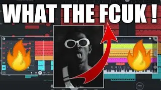 Mc Stan Flute Beat - Mc Stan Beat Making In Fl Studio | Beat Making | Mc Stan | @mcstanofficial666