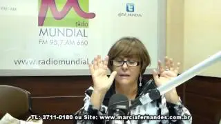 Programa Algo Mais - 