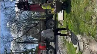 #TreeServices#TreeCare#TreeTrimming#TreeRemoval#Arborist#TreeMaintenance#TreePruning#TreeExperts