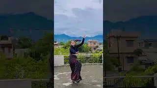 Maskbeena | Priya arya #priyaarya #uttarakhand #devbhoomi #garhwali #mashakbeen