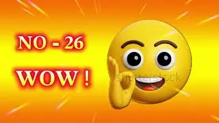 COPYRIGHT FREE MUSIC Wground music,action bgm nocopyright,fight bgm no copyright, background 2026