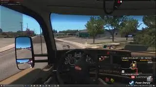 Ats2MP eu2 server 6/30/2019 Dijon-Graz