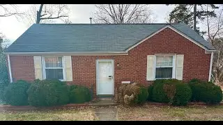 1606 Westhill Road, Henrico, VA 23226 - Dawn M. Sclater - Sunshine Realty Group LLC