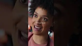 Free Guy Best Scene #ryanreynolds #freeguy #newmovie #movie #deadpool #deadpool3 #funny #funnyshorts
