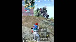 #short Video Pubg mobile Lite Hacker FM Radio Gaming
