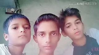 Viral Best Comedy Musically Funny Videos Compilation 2018 | Best Vigo Videos #Funny #Comedy