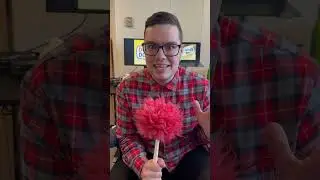 DOCU DOCU : Votre cha&icirc;ne documentaire du Qu&eacute;bec pr&eacute;f&eacute;r&eacute;e #humour #sketch #comedy