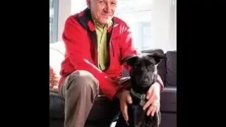 #013a Clive Wynne