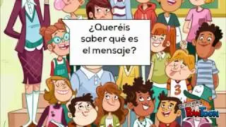 Los elementos de la Comunicación