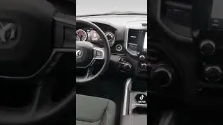 Ram Truck Life - Tiktok - Wendell Motors- N2G 4A2