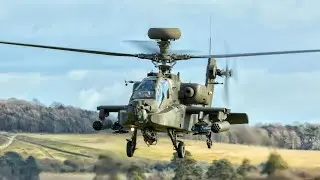 How to Become an Army Aviator