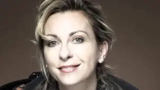 Natalie Dessay - Maria Stuarda: 