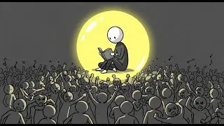 The Psychology of People Who Enjoy Being Alone: Why You&rsquo;re Ahead of Everyone