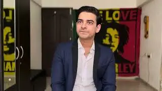 SAMEER (Web Show) Audition Take | Karan Verma #webseries #selfaudition #grateful 👏🏻👏🏻👏🏻