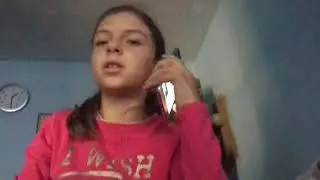 Heitar de aur