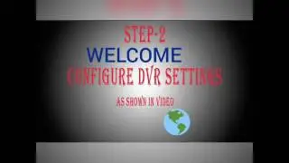 #HOW to connect CCTV camera to mobile VIEWS FOR BETTER SERCUITY [best sales and service] call as