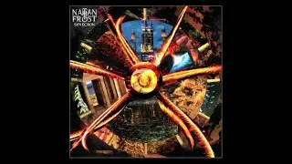 Virgil Donati, Marco Minnemann, Marco Sfogli, Taka Minamino, Derek Sherinian, Nathan Frost:synecron