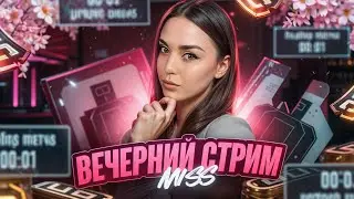 ПУТЬ К ЛЕГЕНДЕ ULTIMATE В PUBG MOBILE🤯120FPS🔥М5 #shorts #pubgmobile #пубгмобайл #пубг #pubgm #pubg